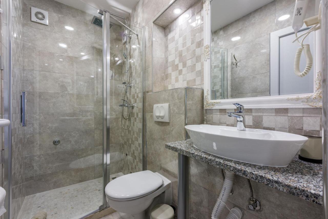 Apartments And Room Art Crikvenica Εξωτερικό φωτογραφία